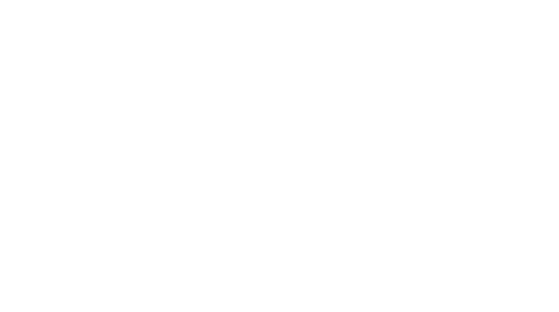 Royal Restaurant