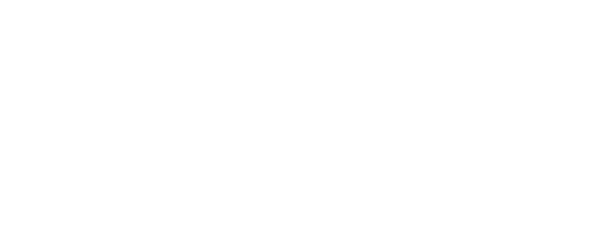 Royal Restaurant