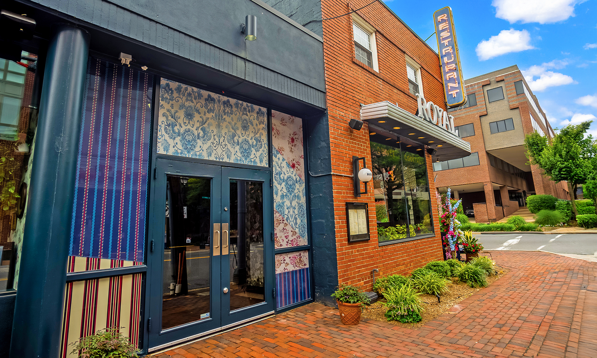 https://royalrestaurantva.com/wp-content/uploads/sites/14/2025/06/Royal_CreditNinaPalazzolo-045_LR-1.jpg